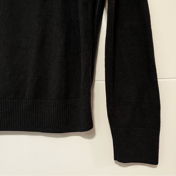 Arnold Palmer | V-Neck Sweater - Picture 10 of 13